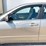 2003-honda-accord-sedan---100%-donation-to-the-jack-charles-schneider-foundation-supporting-the-ffa-image-42