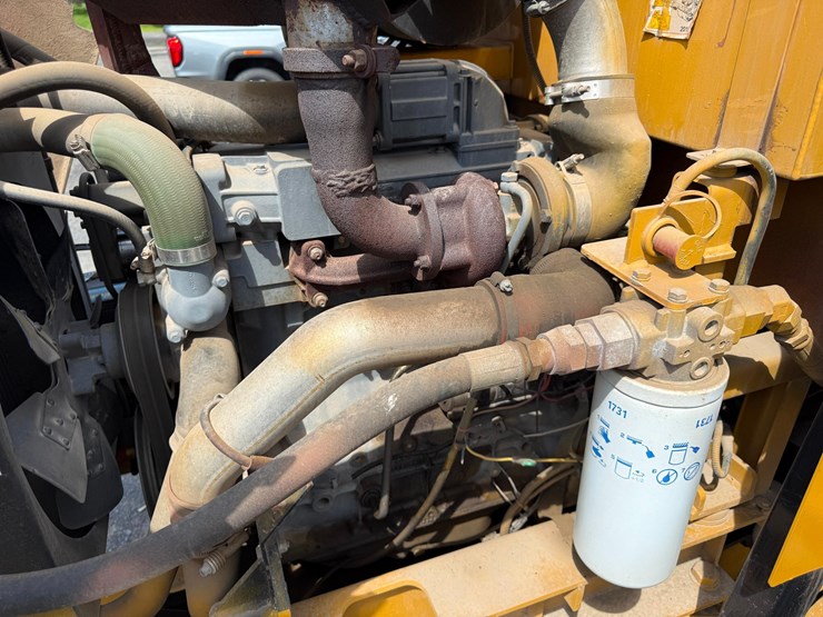 psi-m413xt-image-17