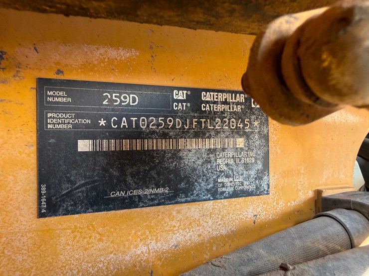 2019-caterpillar-259d-image-19