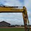 komatsu-pc150-lc-5-image-28