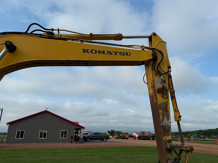 komatsu-pc150-lc-5-image-28