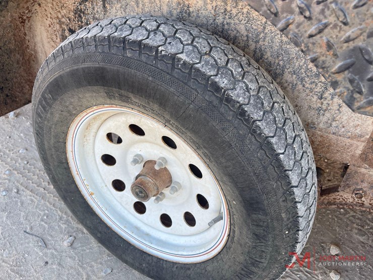 2013-top-hat-t/a-cooling-trailer-image-12