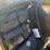 #1075-•-2018-harley-davidson-flhtkse-cvo-limited-image-41