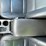 2016-ford-flex-image-20