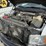 2012-ford-f150-image-13