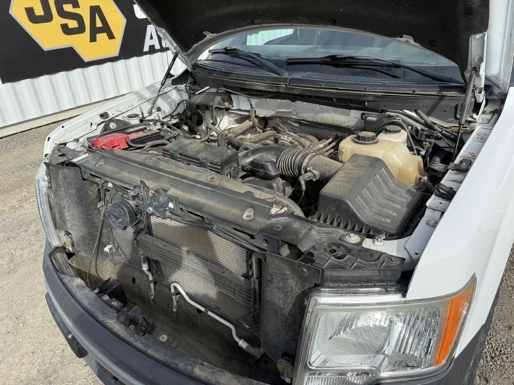 2012-ford-f150-image-13