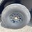 2020-big-tex-tl14-22.5'-tilt-bed-trailer-image-27