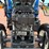 new-holland-workmaster-95-image-66