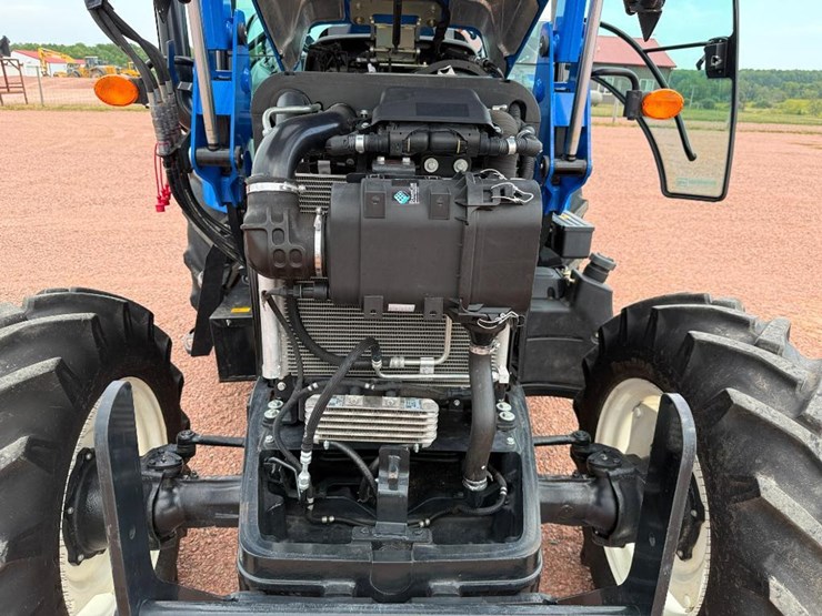 new-holland-workmaster-95-image-66