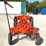 allis-chalmers-model-g-tractor,-not-running-image-8