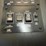 #100-•-2022-heartland-391-road-warrior-toy-hauler-camper-(has-wi-title)-image-123