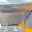 2019-jcb-540-140-image-67