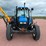 new-holland-ts110-image-2