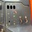 2014-jlg-g6-42a-image-39