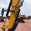 caterpillar-307.5-image-31