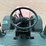 case-ih-mx220-image-50