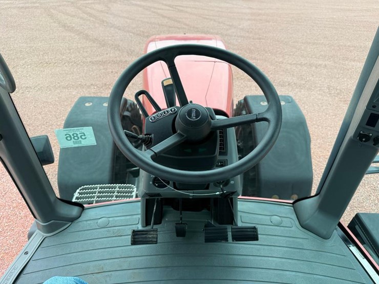 case-ih-mx220-image-50