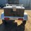 #1076-•-offered-at-no-reserve-|-2014-tow-behind-motorcycle-cargo-trailer-image-8
