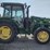 john-deere-5100e-image-31