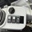 2023-deere-50g-image-56