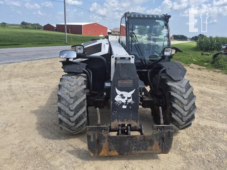 bobcat-v519-image-7