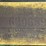john-deere-630-image-19