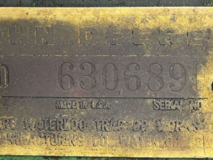 john-deere-630-image-19