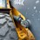 deere-644k-image-38