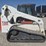 2007-bobcat-t320-image-7