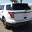 2015-ford-explorer-image-4
