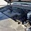 2018-chevrolet-tahoe-image-9