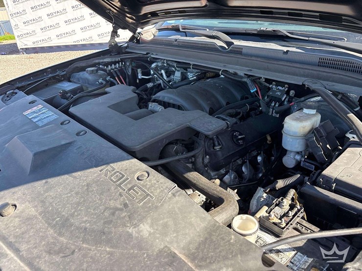 2018-chevrolet-tahoe-image-9
