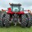 massey-ferguson-6480-image-5