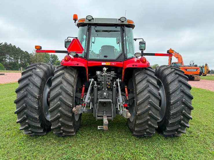 massey-ferguson-6480-image-5