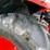 kubota-m6-111-image-7