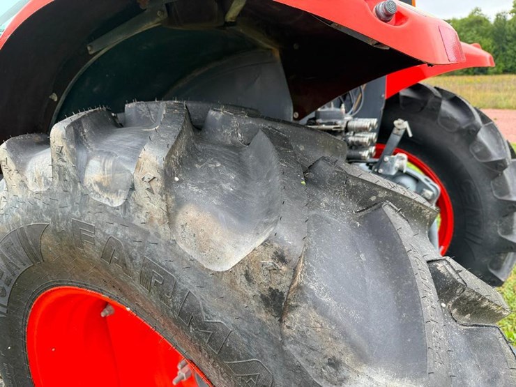 kubota-m6-111-image-7