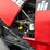 case-ih-mx220-image-35