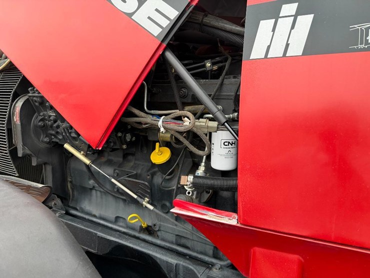 case-ih-mx220-image-35