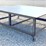 8.5'x7'-rolling-steel-work-table-image-5