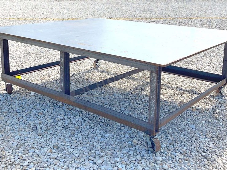 8.5'x7'-rolling-steel-work-table-image-5