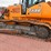 2014-case-2050m-xlt-image-7