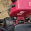 mahindra-5555-image-12