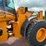 2006-case-621d-xr-image-23