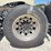 2020-peterbilt-579-image-24