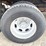 2000-dodge-ram-3500-image-19