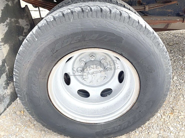 2000-dodge-ram-3500-image-19