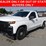 2019-chevrolet-silverado-1500-image-1