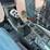 2016-doosan-dx225-lc-5-image-50