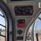 caterpillar-259d3-image-9