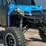 2017-polaris-ranger-xp-image-23